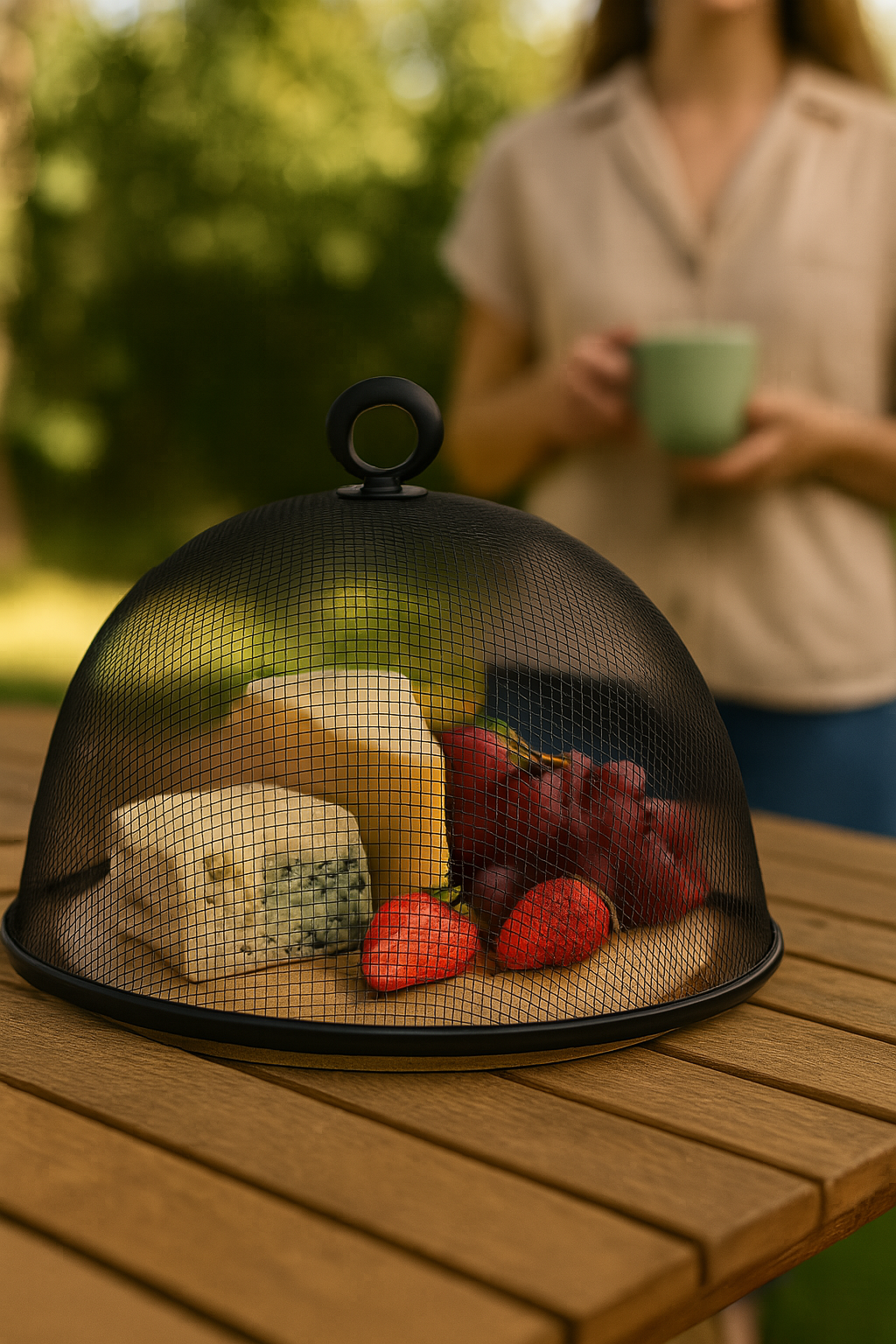 505c10d8-0702-4f2c-b052-214ea8ad5deb - Style Home Shop