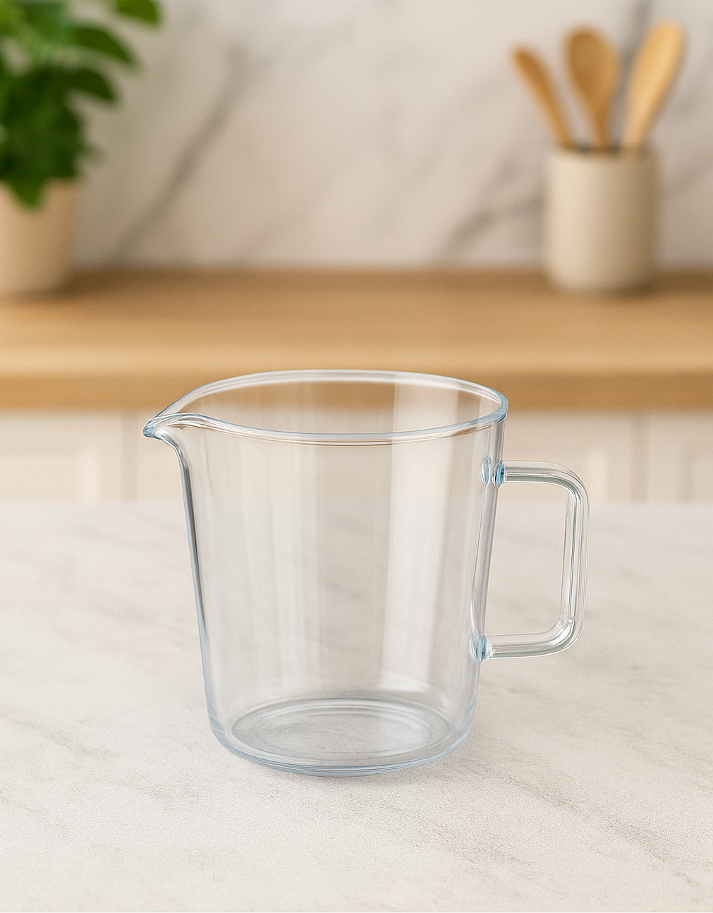 69001b01-4f99-42e1-9fb0-085074716fc5 - Style Home Shop