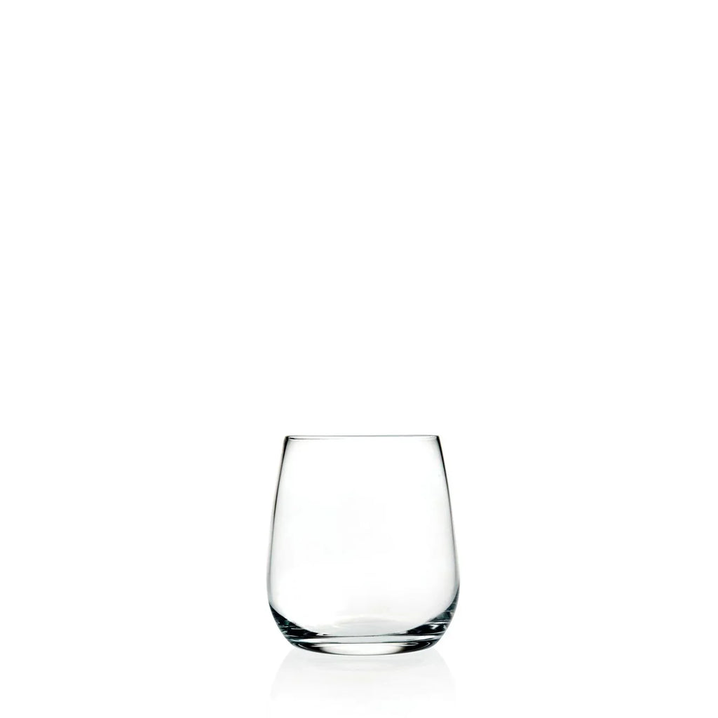 6 Vasos de Agua 37 cl - Style Home Shop