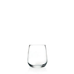 6 Vasos de Agua 37 cl - Style Home Shop