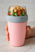 Lunchpot Westmark 700ml - Edición Maxi para tus comidas fuera de casa (+colores) - Style Home Shop