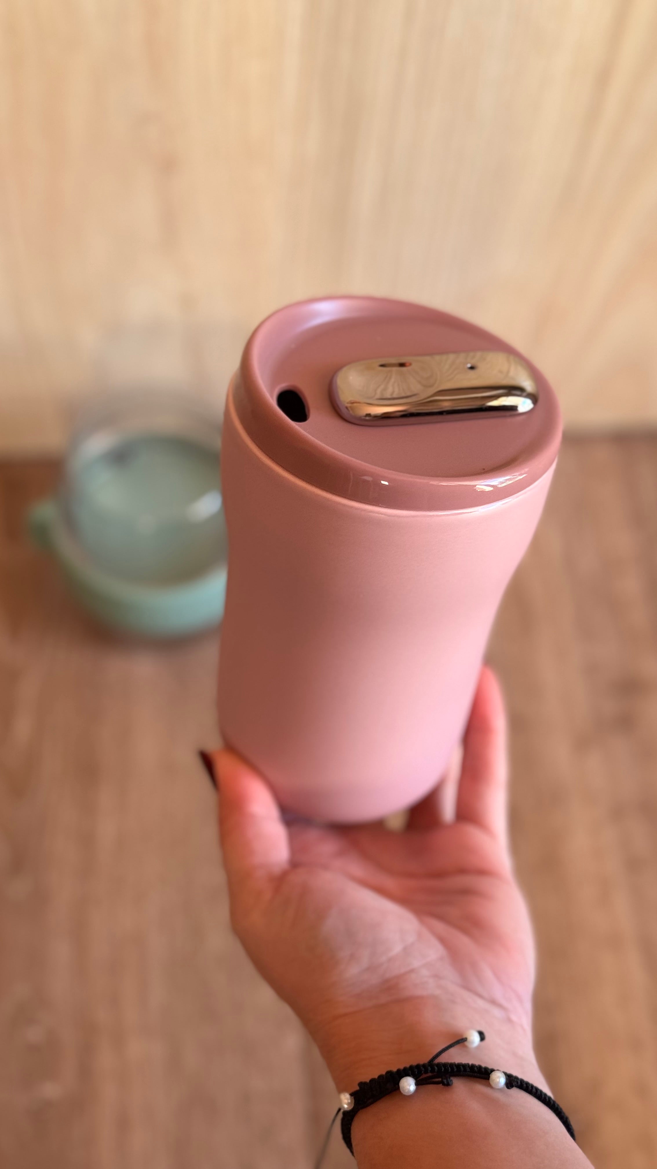 PACK Especial “Vaso + Lunch Pot