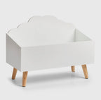 Baúl infantil “Little Explorer”