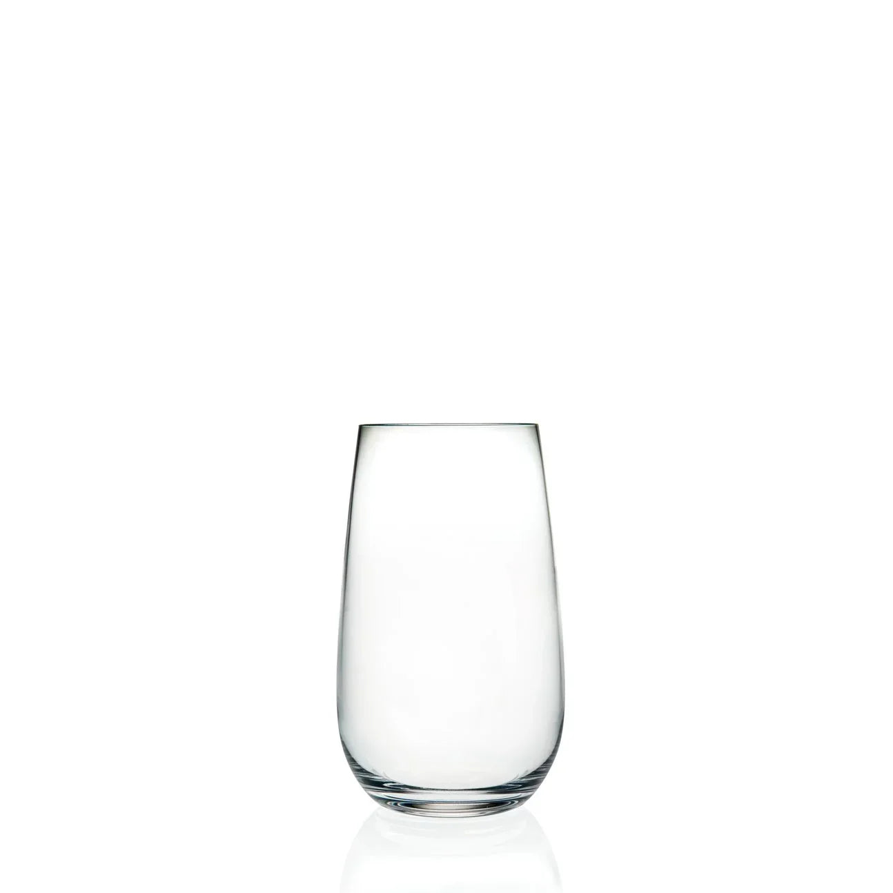 6 Vasos de Longdrink 48 cl - Style Home Shop