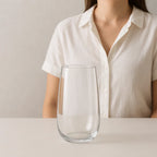 6 Vasos de Longdrink 48 cl - Style Home Shop