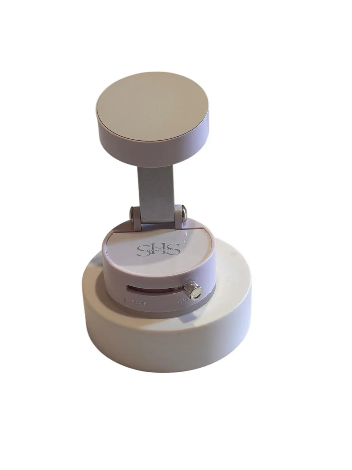 Soporte Magnético para Móvil - Fuerte, Discreto y Siempre a Mano (+ Colores) - Style Home Shop